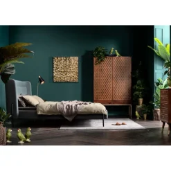 Armoire à vêtements Muskat