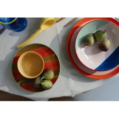Assiette Capri Ø20cm