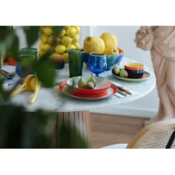 Assiette Capri Ø27cm