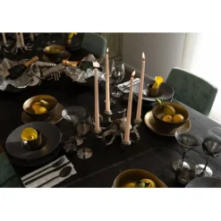Assiette Diva Ø26cm