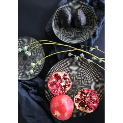 Assiette Tokyo Ø21