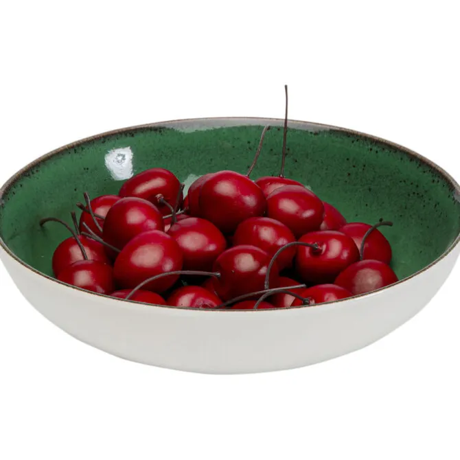 Bol Colorino Ø20cm