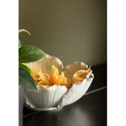 Buffet bas Cesaro 160x50cm