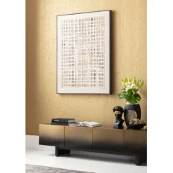 Buffet bas Prezioso 180x45cm