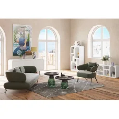 Buffet Bonita 160x75cm