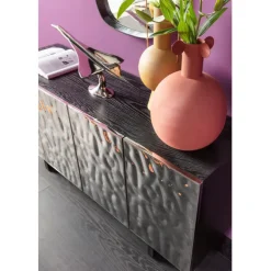 Buffet Caldera 160x78cm