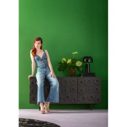 Buffet Fiori 160x75cm