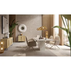 Buffet Mulino 165x76cm