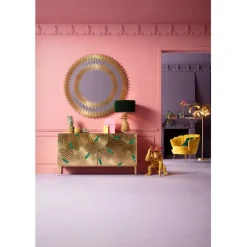 Buffet Saragossa 150x80cm