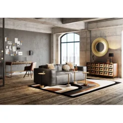 Buffet Silencio 160x78cm