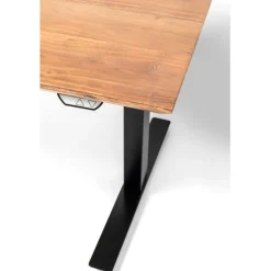 Bureau Office Symphony 200x100