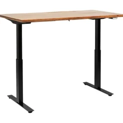 Bureau Office Symphony 180x90