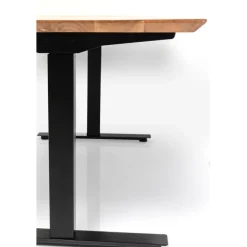 Bureau Office Symphony 180x90