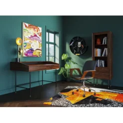 Bureau Ravello 118x70