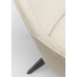Chaise a. acc. Modino cat 1 individuel