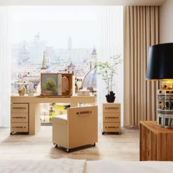 Coffeuse Venezia Creme