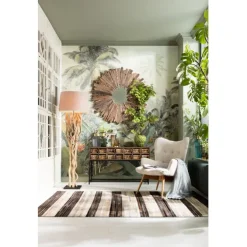 Console Bastidon 125cm