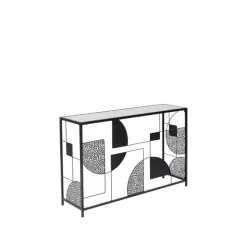 Console Segno 120x80cm