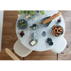 Coupe Mina Ø15cm