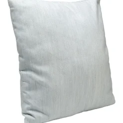 Coussin 70x70cm Outdoor Individual