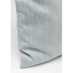 Coussin 70x70cm Outdoor Individual