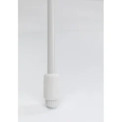 Ensemble Acapulco blanc (2-parts)