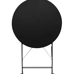 Ensemble Balcony (3-parts)