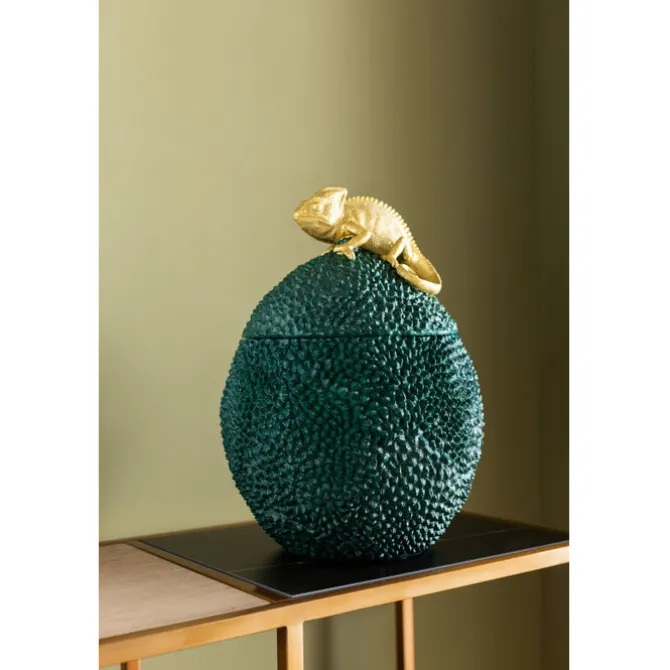 Etagère Cesaro 90x170cm