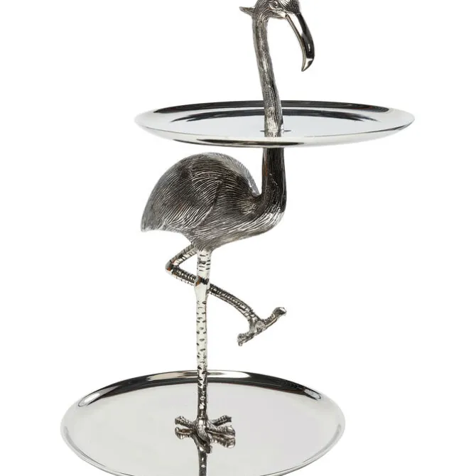 Etagère Flamingo