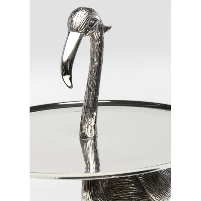 Etagère Flamingo