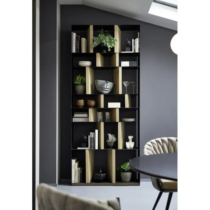 Etagère Storm 100x234cm