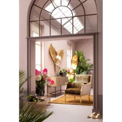 Fauteuil Regency Leo