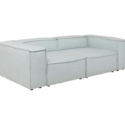 Housse Korali Beach 2-places Outdoor Individual
