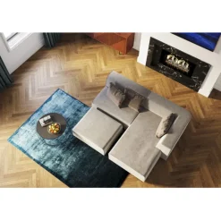 Infinity 2-places 80 Elements gris