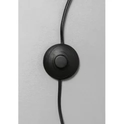 Lampadaire Aloha 136cm