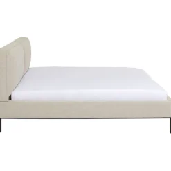 Lit East Side Beige 180x200cm