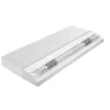 Matelas Comfy Foam H3 90x200cm