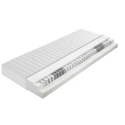 Matelas Comfy Foam H3 90x200cm