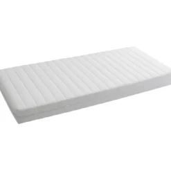 Matelas Comfy Foam H3 90x200cm