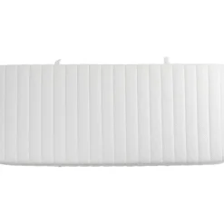 Matelas Comfy Foam H3 90x200cm