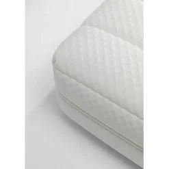 Matelas Comfy Foam H3 90x200cm