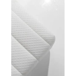 Matelas Comfy Foam H3 90x200cm