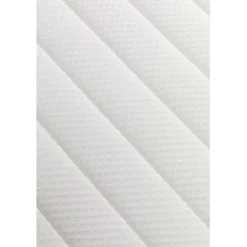 Matelas Comfy Pocket Spring H2 90x200cm
