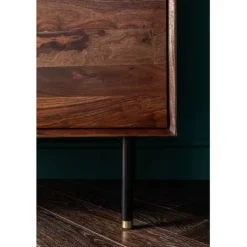 Meuble bar Ravello 100x140cm