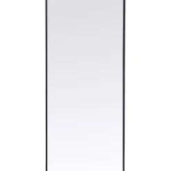 Miroir Bella MO 60x180cm