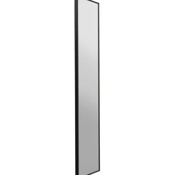 Miroir Bella MO 30x180cm