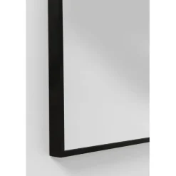 Miroir Bella MO 30x180cm
