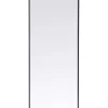 Miroir Bella 60x180cm