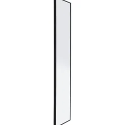 Miroir Bella 60x180cm