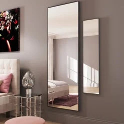 Miroir Bella 70x200cm